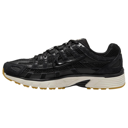 Nike P-6000 SE